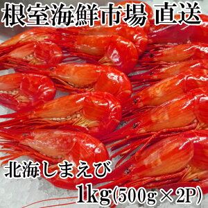 yӂ邳Ɣ[Łz kC܂ 500g × 2P Gr  CV V}Gr kCV}Gr ܂ Ȃ ȃGr ȊCV  O CN {C 䥂ł 䥂ŃGr 䥂ŊCV ł ŊC