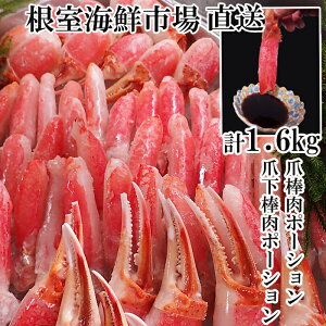 �y�ӂ邳�Ɣ[�Łz �{�Y���C�K�j ( �ܖ_���|�[�V�����E�܉��_���|�[�V���� ) 1.6kg �Z�b�g ���킢���� �Y���C ���킢 �Y���C�I ���킢�I ���� �J�j �I ������ �O���� �C�N �h�g �X�e�[�L �k