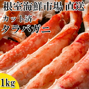 yӂ邳Ɣ[Łz {Cςݖ{^oKjn[tJbg 1kg  ^o ΂ ΊI ^oI  Jj I  O CN {C 䥂ŊI 䥂ł 䥂ŃKj VՂ Ă