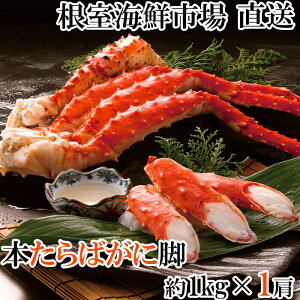yӂ邳Ɣ[Łz {C΂ɋr 1kg × 1   ^o ^oKj ΊI ^oI  Jj I  O CN 䥂ŊI 䥂ł 䥂ŃKj kC s ӂ邳Ɣ[