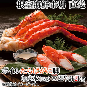 yӂ邳Ɣ[Łz {C΂ɋr 1kg ( r 2 {VN ) × 2P ( GAuXg )  ^o ^oKj ΊI ^oI  Jj I  O CN 䥂ŊI 䥂ł