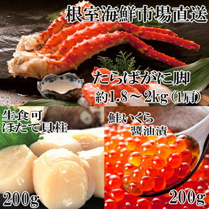 yӂ邳Ɣ[Łz{C΂ɋr1.8`2kg×1Aق200gAݖЂ()200g D-14060