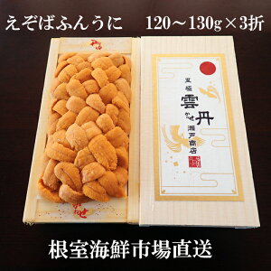 �y�ӂ邳�Ɣ[�Łz�G�]�o�t���E�j�i���n�j120�`130g×3��[2026�N1�����{�ȍ~����] D-14064