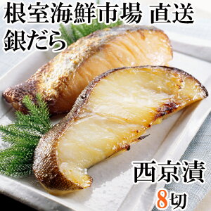 yӂ邳Ɣ[Łz N 12 ͂Aʌł\t ₾琼Ђ 4  × 2P  ^ L 񂾂 _ M_ L   TJi  O CN ؐg ؂