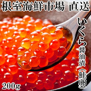 yӂ邳Ɣ[Łz N 12 ͂Aʌł\t ݖЂ (  ) 200g × 1P CN ݖ ݖ   O CN kC s ӂ邳Ɣ[ G-14011