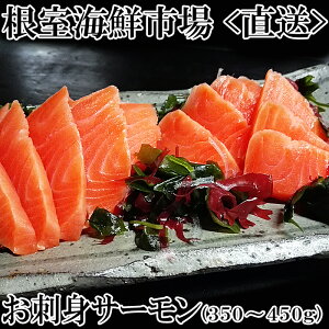 yӂ邳Ɣ[Łz hggEgT[ 2P ( v 350 ? 450g )   TP Ⴏ VP   TJi CN Jpb` hg tC  O CN kC s ӂ邳