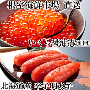 yӂ邳Ɣ[Łz ݖЂ (  ) 70g × 1PAhqq 300g × 1P 炵q hq߂񂽂 炵߂񂽂 q ߂񂽂 L CN ݖ ݖ   O 