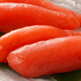 【ふるさと納税】【12月10日決済確定分まで年内配送】 甘口たらこ 200g 選べる 2P 5P たら子 タラコ 鱈子 魚卵 ご飯のお供 お取り寄せ グルメ 海鮮 小分け 北海道 根室市 ふるさと納税