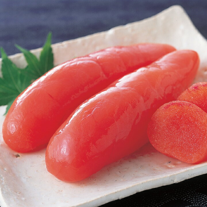 79 以上節約 醤油いくら140g 塩いくら140g 辛子明太子140g A Fucoa Cl