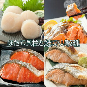 yӂ邳Ɣ[Łzy1210ϊm蕪܂ŔNzz قĊLƍ؂g 3  z^e ق  L z^eL L  TP  Ⴏ VP  gLVY t l 