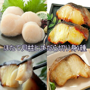 yӂ邳Ɣ[Łzy1210ϊm蕪܂ŔNzz قĊLƂ܂؂g 4   O z^e ق  L z^eL L L  ^   TJi CN 