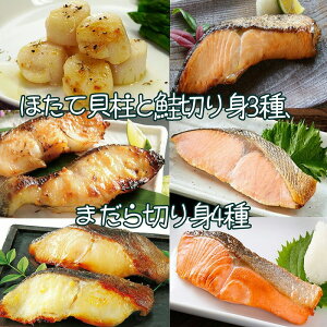 yӂ邳Ɣ[Łzy1210ϊm蕪܂ŔNzz z^eLƍ؂g 3 A܂؂g 4 lkCY  L  TP  Ⴏ VP  gLVY t l