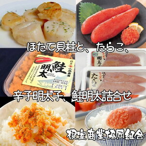 yӂ邳Ɣ[Łzy1210ϊm蕪܂ŔNzz قĊL 600gA炱 140gAhqq 140gA 250g z^e ق  L z^eL L TP  Ⴏ VP ߂