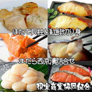 yӂ邳Ɣ[Łzy1210ϊm蕪܂ŔNzz قĊLAgؐgA܂琼 z^e ق  L z^eL L   TP Ⴏ VP   TJi g