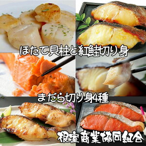 yӂ邳Ɣ[Łzy1210ϊm蕪܂ŔNzz قĊLAg؂gA܂؂g 4  z^e ق  L z^eL L  TP  Ⴏ VP g gUP 