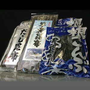 yӂ邳Ɣ[Łz [kCY]    Y z 3 ύz z z Ru   O kC s ӂ邳Ɣ[ A-18002