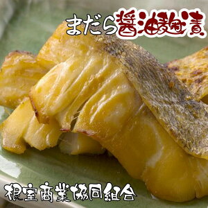 yӂ邳Ɣ[Łz [kCY] ܂ݖА؂g 2  × 4P  ^ L ^_ }_ ^L ^   TJi  O CN ؐg kC s ӂ邳Ɣ[ G-18002