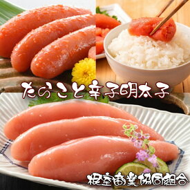 【ふるさと納税】 たらこ 140g ・辛子明太子 140g たら子 タラコ 鱈子 魚卵 ご飯のお供 お取り寄せ グルメ 海鮮 からし明太子 辛子めんたいこ からしめんたいこ 明太子 めんたいこ 鱈卵 北海道 根室市 ふるさと納税 G-18003