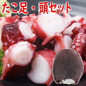 yӂ邳Ɣ[Łzy1221ϊm蕪܂ŔNzz [kCY]{C(Ԃ؂)EZbg  ^R  O CN hg hgp kC s ӂ邳Ɣ[ A-19013