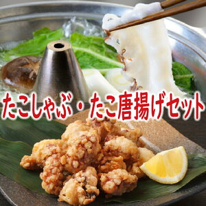 �y�ӂ邳�Ɣ[�Łz�y12��21�����ϊm�蕪�܂ŔN���z���z[�k�C�������Y]�^�R����ԁE���g���p�����Z�b�g A-19015