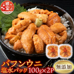yӂ邳Ɣ[ŁzYG]otEj(Ԍn)100g×2P[10{ȍ~] B-20015