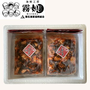 yӂ邳Ɣ[Łz [kCY] L` 150g Iׂ 4P ~ 16P ^R  ^RL` L` z  O CN ܂ т̂ kC s ӂ邳Ɣ[