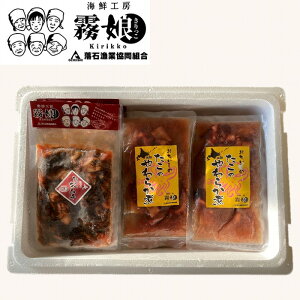 yӂ邳Ɣ[Łz [kCY] L`Ê炩 e 2P ( 2 v 500g ) e 3P ( 2 v 750g ) e 4P ( 2 v 1kg ) e 5P ( 2 v 1.25kg ) ^R  ^RL` L` z  O
