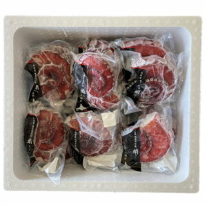 yӂ邳Ɣ[Łzy1214ϊm蕪܂ŔNzz [kCY] {C 2P ? 20P  ^R  ~Y^R ݂  ^R  O CN   ^R 