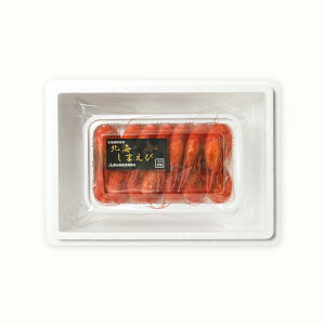 yӂ邳Ɣ[Łz [kCY] kC܂ 250g Iׂ 2P ` 3P Gr  CV V}Gr kCV}Gr ܂ Ȃ ȃGr ȊCV  O CN {C 䥂ł 䥂ŃGr 