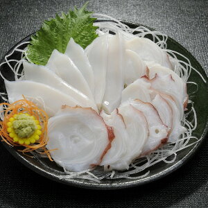 yӂ邳Ɣ[Łz [kCY]  1kg O  ^R  O CN  ^R   {C l䥂 kC s ӂ邳Ɣ[ A-21005