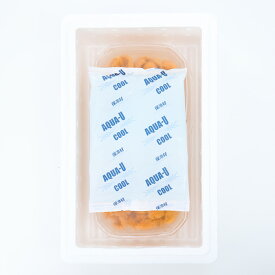【ふるさと納税】ムラサキウニ塩水パック ( 70g ~ 80g × 2P ) ( 110 ~ 120g × 2P ) うに ウニ 雲丹 ムラサキうに むらさきうに 紫うに 紫ウニ 紫雲丹 塩水 塩水うに 塩水ウニ ウニ丼 うに丼 雲丹丼 刺身 グルメ 海鮮 海産物 北海道