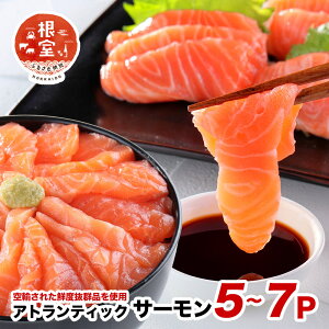 �y�ӂ邳�Ɣ[�Łz�y12��17�����ϊm�蕪�܂ŔN���z���z[���H��]�A�g�����e�B�b�N�T�[����5�`7P(�v1.5kg�j B-24021