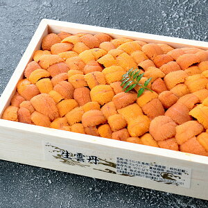 yӂ邳Ɣ[ŁzG]otEj 240g × 1  [2026N3{ȍ~]  Ej _O otEj G]ot ΂ӂ񂤂 ڈ΃oEEj ڈ΂΂ӂ񂤂 Ej ɘ _O hg