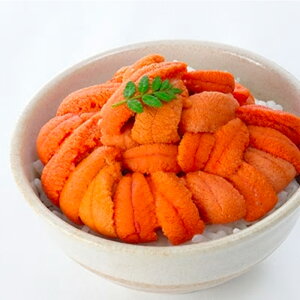 yӂ邳Ɣ[Łz G]otEjpbN 90 ` 100g × 2P [2026N1{ȍ~]  Ej _O otEj G]ot ΂ӂ񂤂 ڈ΃oEEj ڈ΂΂ӂ񂤂 Ej ɘ