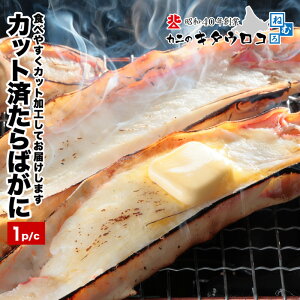 yӂ邳Ɣ[Łz Jbgς݂΂ 800g ~ 1kg  ^o ^oKj ΊI ^oI  Jj I  O CN 䥂ŊI 䥂ł 䥂ŃKj kC s ӂ邳Ɣ[ C