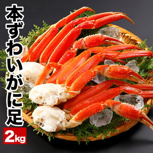 yӂ邳Ɣ[Łz {C{킢ɂ̑ 2kg YCKj YC 킢 YCI 킢I  Jj I  O CN {C 䥂ŊI 䥂ł 䥂ŃKj kC s ӂ邳
