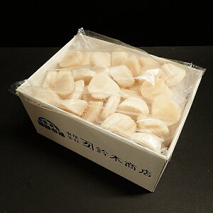 yӂ邳Ɣ[Łz CNs  hgpقĊL Iׂ 250g 500g z^e ق  L قĊL z^eL L L kC s ӂ邳Ɣ[
