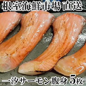 yӂ邳Ɣ[Łz CNs  ƂT[n~ 300g × 5P ( v 1.5kg )  TP   TJi  Ⴏ VP g g  O CN kC s ӂ邳