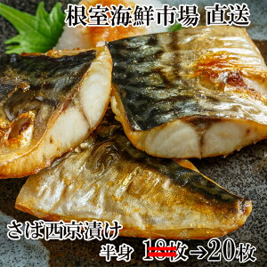 yӂ邳Ɣ[Łz CNs  ΐЂ 20  To I tB[   TJi  O CN X g  Ă Ă kC s ӂ邳Ɣ[ 
