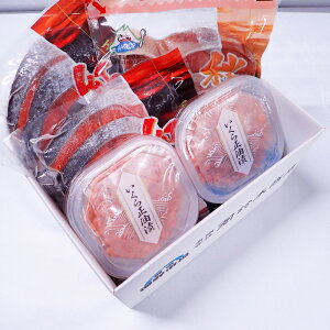 �y�ӂ邳�Ɣ[�Łz �����C�N�s�� �������� ���Y���V�R�É����E������ݖ��Ђ� ( ���� ) �Z�b�g �C�N�� �g�� �H�� �H���� �H�U�P �g�U�P �ׂɂ��� �� �T�P �� ������ �T�J�i �O���� �C�N