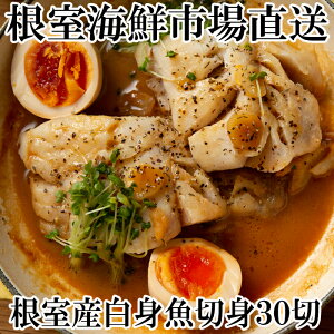 yӂ邳Ɣ[Łz [kCY] CNs  ^ؐg 30   ^ L ܂ ^_ }_ ^L ^   TJi  O CN kC s ӂ邳