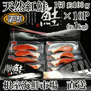 yӂ邳Ɣ[Łz CNs  VRg 1  × 10P   TP Ⴏ VP   TJi g gUP ׂɂ xjUP  O CN ؂g ؐg kC 