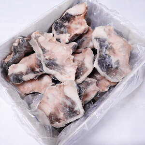 yӂ邳Ɣ[Łz CNs  ₾J} Iׂ 1.2kg 2.3kg  ^ L 񂾂 _ M_ L   TJi  O CN  Ă kC s ӂ
