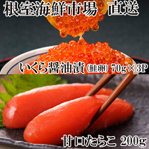 yӂ邳Ɣ[Łz CNs  ݖЂ (  ) 70g × 3P ( v 210g ) AÌ炱 200g × 1P CN ݖ ݖ   O CN q ^R Lq т̂ k