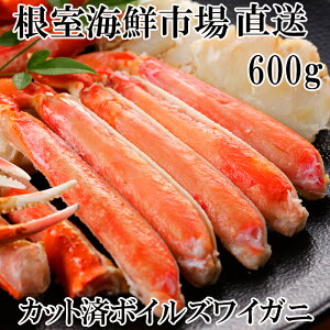 yӂ邳Ɣ[Łz CNs  {CYCKj ( Jbg ) 600g Iׂ 1P 2P 킢 YC 킢 YCI 킢I  Jj I  O CN 䥂ŊI 䥂ł 