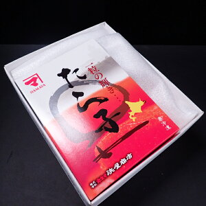 yӂ邳Ɣ[Łz CNs  Ì炱 ( ϔ ) Iׂ 500g 1kg ^R q Lq  т̂  O CN kC s ӂ邳Ɣ[