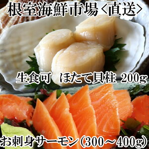 yӂ邳Ɣ[Łz CNs  hgpقĊL 200g EhgpgEgT[ ( w ) 300 ~ 400g × 1 { z^e ق  L z^eL L   TP Ⴏ VP 