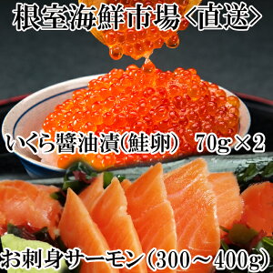 yӂ邳Ɣ[Łz CNs  ݖЂ 70g × 2P EhgpgEgT[ ( w ) 300 ~ 400g × 1 { CN ݖ ݖ     TP Ⴏ VP   TJi