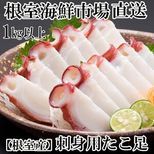yӂ邳Ɣ[Łz CNs  [kCY] hgp 1 { ( 1kg ȏ )  ^R  O CN   ^R  s ӂ邳Ɣ[ A-28215