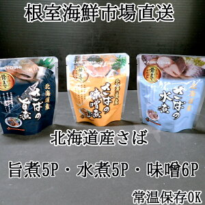 yӂ邳Ɣ[Łz CNs  ΎςZbg ( | 5P E 5P EX 6P ) I To   TJi  O CN To Ί  ʋl X  